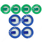 7200-nlc And 7202-nlc Pyrex 7200 No Leak 2 7200-nlc And 7202-nlc Pyrex 7200 No Leak 2