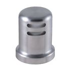 72020 Delta Kitchen Air Gap