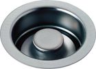 72030 Delta Kitchen Flange 72030 Delta Kitchen Flange