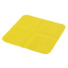 72042 Profreshionals Specialty Tools Gadgets Fridge Mat 759284306994