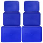 7212-7211-7210-pc Pyrex New 7212-pc 7211-pc 685642860993