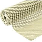 721371392579 Bnyd Grip Liner Shelf Mat Drawer Ft