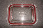 7213c Pyrex 1.9 Cup Replacement