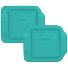 721456910353 World Kitchen Pyrex Storage