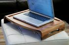 7232982 Holdersusa Reversible Wood Serving 716987232982