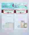 72420 Martha Stewart Home Office Kitchen Labels 2-1 2 Round Blue Border Oval 18 Pk 72420 Martha Stewart Home Office Kitchen Labels 2-1 2 Round Blue Border Oval 18 Pk