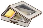 3494124 7245 Villacera Tabletop Storage Chest 610708144854