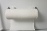 725512099983 Kitchenklassics Adjustable Magnetic Paper Towel Kitchen Delivery Is 725512099983 Kitchenklassics Adjustable Magnetic Paper Towel Kitchen Delivery Is