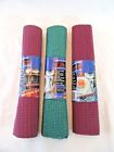Liner-2 727092171042 Unbranded Lot Of 3