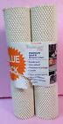 727092504413 Wonderliner Shelf Drawer Liner