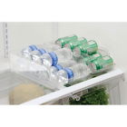 72730 Interdesign Refrigerator Freezer Storage 687925763359