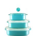 7284 Organizers For The Kitchen 604765097284 7284 Organizers For The Kitchen 604765097284