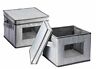 729105956936 Veno Pack Dinnerware Storage Box With Lid And 729105956936 Veno Pack Dinnerware Storage Box With Lid And