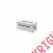 7301235 Crystalwrap Anchor Packaging 12 Film In Cutterbox 721844711968 7301235 Crystalwrap Anchor Packaging 12 Film In Cutterbox 721844711968