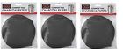 7321 Oggi 3 X Replacement 7426023125187 7321 Oggi 3 X Replacement 7426023125187