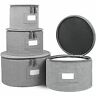 732688094544 Vtvt China Storage Set Hard Shell For Plate