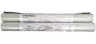 732773728125 Ikea Variera Shelf Liner 732773728125 Ikea Variera Shelf Liner