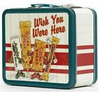 Tlb0028 734059644853 Loungefly Tootsie Roll Wish Tlb0028 734059644853 Loungefly Tootsie Roll Wish