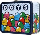 Tlb0040 734059662857 Loungefly Tootsie Roll Dots