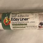 73519399 Manco Roll-on Self Adhesive
