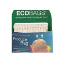 736133500031 Ecobags Market Collection Organic Net Drawstring Bag Large