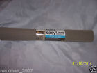 736415 Easy Liner Non Adhesive 075353262665