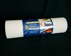 736775 Duck Brand Grip Top 075353262733