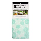 738215365859 Dii Washable Non Adhesive