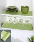 738215846495 The Lakeside Collection 10-ft