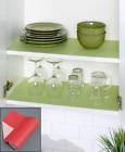 738215853660 The Lakeside Collection 10-ft