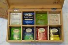 738283369575 Ruku 96 Tea Bags Box