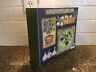 739744051664 Lang Olives And Garlic Recipe Card Album New