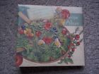 739744060727 Hallmark Lang Fresh Herb Salad Recipe Card Album 739744060727 Hallmark Lang Fresh Herb Salad Recipe Card Album