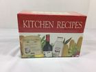739744103387 Lang Kitchen Recipes Recipe