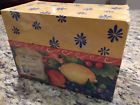 739744103547 Lang Tuscan Fruit 4x6