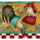 739744143215 Lang Recipe Card Album 739744143215 Lang Recipe Card Album