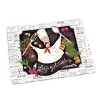 739744158196 Lang Companies Lets Get Cooking Large Cutting Board By 739744158196 Lang Companies Lets Get Cooking Large Cutting Board By