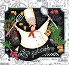739744158288 Lang Lets Get Cooking 739744158288 Lang Lets Get Cooking