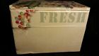 739744158325 Lang Fresh From The