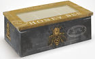 739744166061 Lang Tea Box Butterfly 739744166061 Lang Tea Box Butterfly