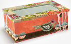 739744166078 Lang Tea Box Savour