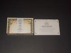 739745023561 Main Street Press Nip Recipe Cards Shelly Reeves
