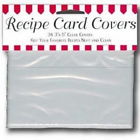 739772022100 Cookbook People Labeleze Recipe