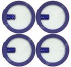 7203-nlc 7402-pc Pyrex 7203 No Leak Vented Purple Lid 4pk New For 6 7 Cup Bowl Replaces 682440192509 7203-nlc 7402-pc Pyrex 7203 No Leak Vented Purple Lid 4pk New For 6 7 Cup Bowl Replaces 682440192509
