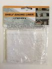 74041 Unbranded Lace Shelf Edge 74041 Unbranded Lace Shelf Edge