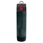 741393136685 Primula Cold Brew Go 741393136685 Primula Cold Brew Go