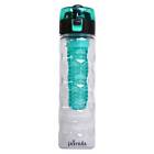 741393636826 Primula Sentinel Tritan Infuser