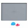 742484179130 Kitchen Under Sink Mat Cabinet Tray Flexible Waterproof 742484179130 Kitchen Under Sink Mat Cabinet Tray Flexible Waterproof