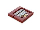 7438626319726 Home Rendering Assorted Colors Exclusive Brand Design Made
