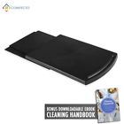 744759229038 Top Handy Caddy Sliding Shelf Pull Out Tray